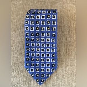 Ralph Lauren tie, 100% silk, NWT, L 57”